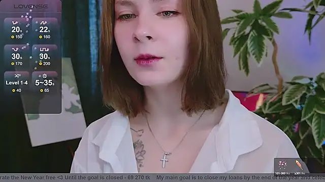 Pink SeaGul online show from December 2024 01:06:01 PM