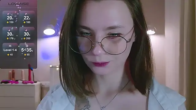 Pink SeaGul online show from January 2025 05:05:01 PM