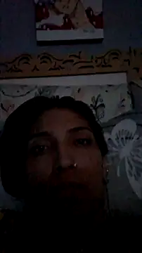 Snapshot of micaelajones chatting on October 2025 03:48:01 AM micaelajones online show from October 2025 03:48:01 AM