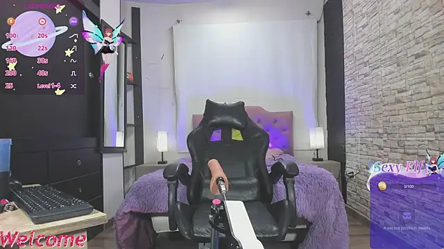 kitty queen10 online show from December 2025 03:23:01 AM