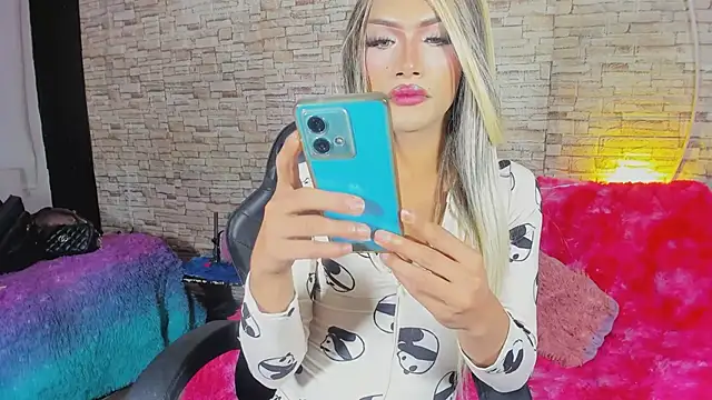 kitty queen10 online show from February 2026 06:26:01 AM