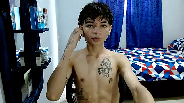 Snapshot of Lovebeng_ chatting on December 2024 05:36:02 PM Lovebeng online show from December 2024 05:36:02 PM