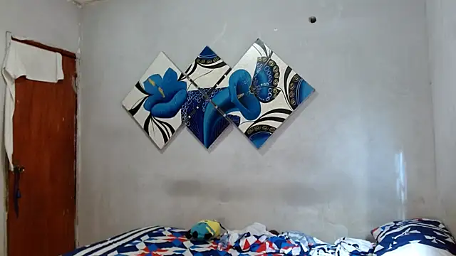 Snapshot of Lovebeng_ chatting on September 2025 09:04:02 PM Lovebeng online show from September 2025 09:04:02 PM