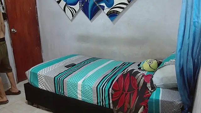 Snapshot of Lovebeng_ chatting on April 2026 10:37:01 PM Lovebeng online show from April 2026 10:37:01 PM