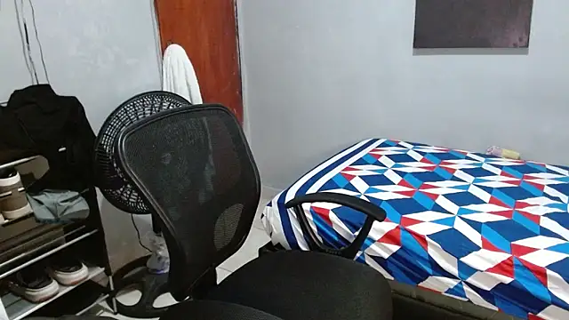 Snapshot of Lovebeng_ chatting on April 2026 08:22:01 PM Lovebeng online show from April 2026 08:22:01 PM