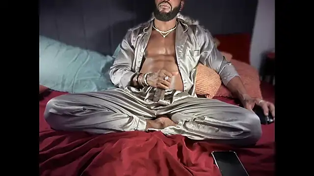 darkmattre07 online show from October 2025 02:09:02 AM