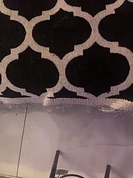 ahmedtop308 online show from October 2025 04:19:02 PM