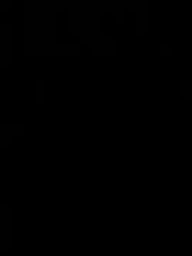 Snapshot of ahmedtop308 chatting on March 2026 02:16:02 AM ahmedtop308 online show from March 2026 02:16:02 AM