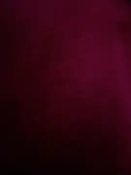 Snapshot of ahmedtop308 chatting on March 2026 04:33:01 PM ahmedtop308 online show from March 2026 04:33:01 PM