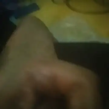 Snapshot of ahmedtop308 chatting on April 2026 08:23:01 AM ahmedtop308 online show from April 2026 08:23:01 AM