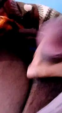 Fucker boy 1 online show from December 2024 11:13:02 PM