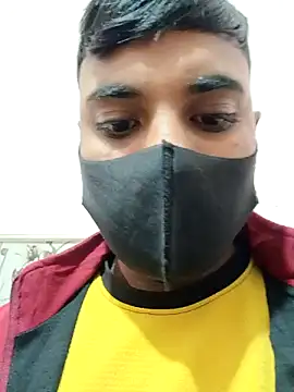 Fucker boy 1 online show from January 2025 03:13:01 AM