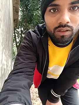 Fucker boy 1 online show from January 2025 04:57:02 AM