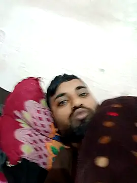 Fucker boy 1 online show from January 2025 11:53:02 AM