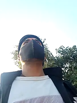 Fucker boy 1 online show from January 2025 10:55:01 AM