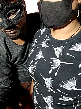 Fucker boy 1 online show from January 2025 02:19:01 PM