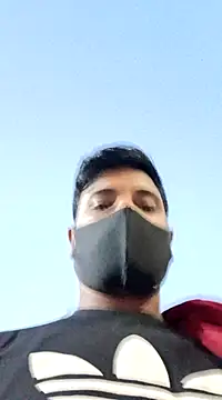 Fucker boy 1 online show from March 2025 12:56:02 PM