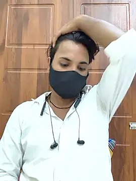 Fucker boy 1 online show from September 2025 02:11:01 PM