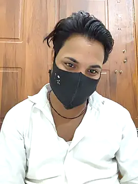 Fucker boy 1 online show from October 2025 12:55:02 PM