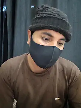 Fucker boy 1 online show from November 2025 05:28:02 AM