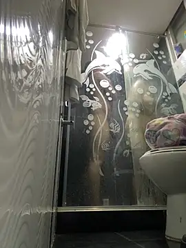 Snapshot of ZMalco2Hend8 chatting on April 2026 02:37:02 AM ZMalco2Hend8 online show from April 2026 02:37:02 AM