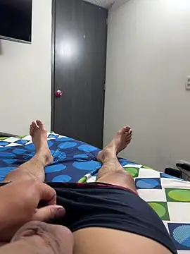 Snapshot of ZMalco2Hend8 chatting on April 2026 03:36:01 PM ZMalco2Hend8 online show from April 2026 03:36:01 PM