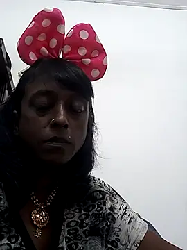 Snapshot of mamakarma1403 chatting on February 2025 06:09:02 AM mamakarma1403 online show from February 2025 06:09:02 AM