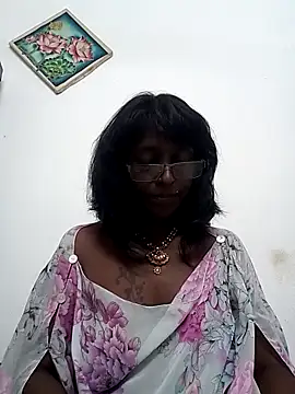 Snapshot of mamakarma1403 chatting on February 2025 05:20:02 AM mamakarma1403 online show from February 2025 05:20:02 AM