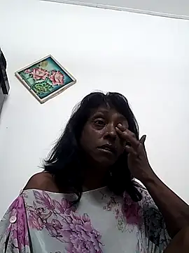 Snapshot of mamakarma1403 chatting on February 2025 10:58:01 PM mamakarma1403 online show from February 2025 10:58:01 PM