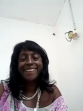 Snapshot of mamakarma1403 chatting on February 2025 02:01:02 AM mamakarma1403 online show from February 2025 02:01:02 AM
