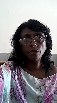 Snapshot of mamakarma1403 chatting on February 2025 07:06:02 AM mamakarma1403 online show from February 2025 07:06:02 AM