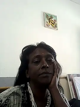 Snapshot of mamakarma1403 chatting on February 2025 07:56:02 AM mamakarma1403 online show from February 2025 07:56:02 AM