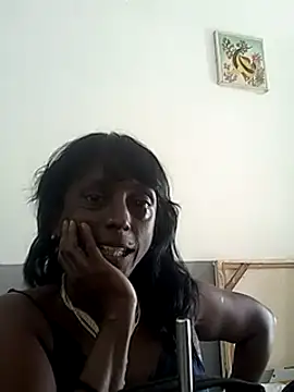 Snapshot of mamakarma1403 chatting on February 2025 05:43:02 AM mamakarma1403 online show from February 2025 05:43:02 AM