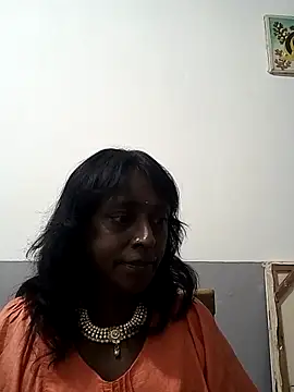 Snapshot of mamakarma1403 chatting on March 2025 11:51:01 AM mamakarma1403 online show from March 2025 11:51:01 AM