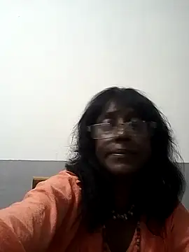 Snapshot of mamakarma1403 chatting on March 2025 01:17:01 PM mamakarma1403 online show from March 2025 01:17:01 PM