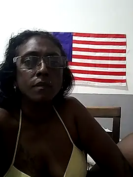 Snapshot of mamakarma1403 chatting on September 2025 06:30:01 PM mamakarma1403 online show from September 2025 06:30:01 PM