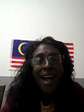 mamakarma1403 online show from October 2025 04:13:02 PM