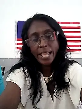 mamakarma1403 online show from November 2025 04:11:01 AM