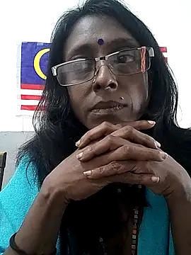 mamakarma1403 online show from November 2025 02:57:02 AM