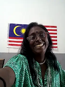 mamakarma1403 online show from November 2025 03:42:02 AM