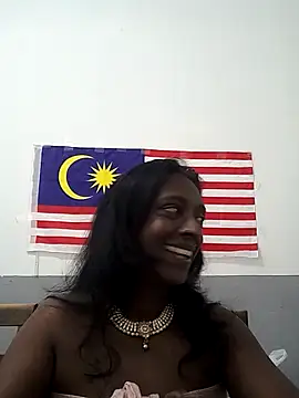 mamakarma1403 online show from December 2025 04:33:02 AM