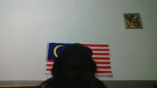 mamakarma1403 online show from January 2026 12:07:02 PM