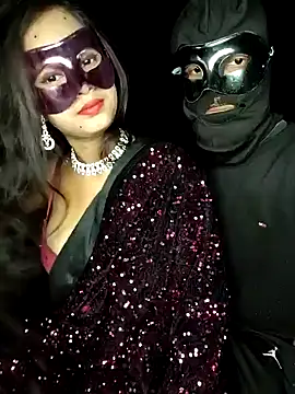 Snapshot of Hotty-priyanka chatting on December 2024 05:18:02 PM Hotty-priyanka online show from December 2024 05:18:02 PM