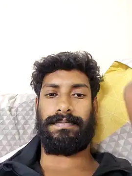 Snapshot of tamilbull07 chatting on May 2026 10:09:02 AM tamilbull07 online show from May 2026 10:09:02 AM