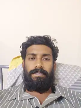Snapshot of tamilbull07 chatting on May 2026 05:56:01 PM tamilbull07 online show from May 2026 05:56:01 PM