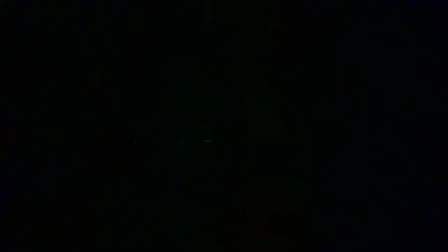 Snapshot of juiceman4 chatting on April 2026 04:42:02 PM juiceman4 online show from April 2026 04:42:02 PM