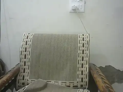 MONICA-LOVE online show from December 2025 07:31:01 PM