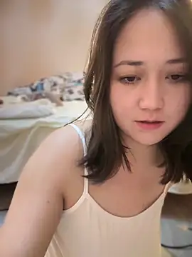 Snapshot of JoyFulLicss chatting on December 2024 10:31:01 PM JoyFulLicss online show from December 2024 10:31:01 PM