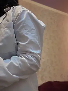 Snapshot of JoyFulLicss chatting on March 2025 03:58:02 PM JoyFulLicss online show from March 2025 03:58:02 PM