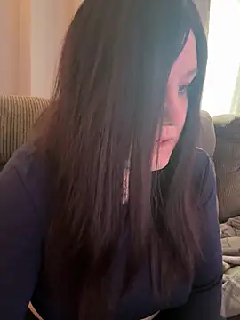 Snapshot of PuckBunny17 chatting on March 2026 03:37:02 PM PuckBunny17 online show from March 2026 03:37:02 PM